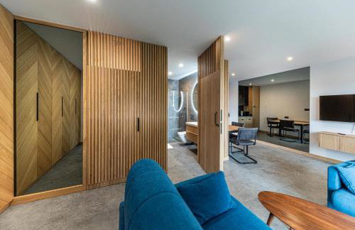 Apartamenty Activ Zdrój - Foto 20