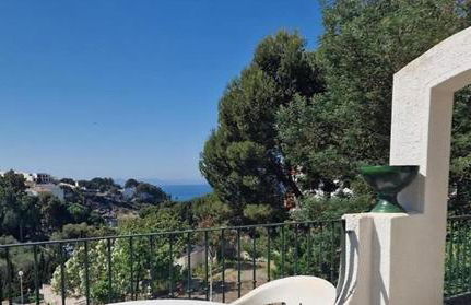 GLOBAL IMMO 5055 RUBENS 9 - Foto 15