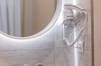 Andre House Trikala - Foto 9