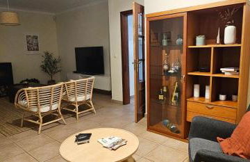 Dreamhouse Pego, Abrantes, Portugal - Foto 10