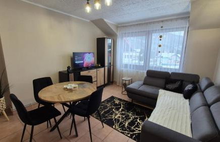 Apartament w Centrum - Foto 2