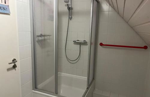 Haus Schönwald - Foto 8