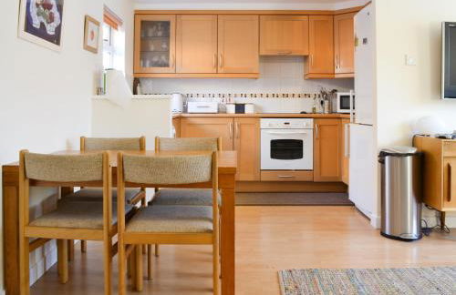 Bruich Cottage - Foto 7