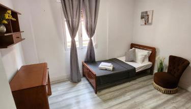 Nice Flat Alicante - Jijona - Foto 5