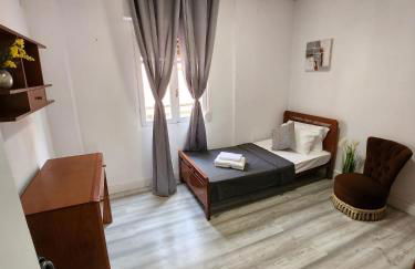 Nice Flat Alicante - Jijona - Foto 5