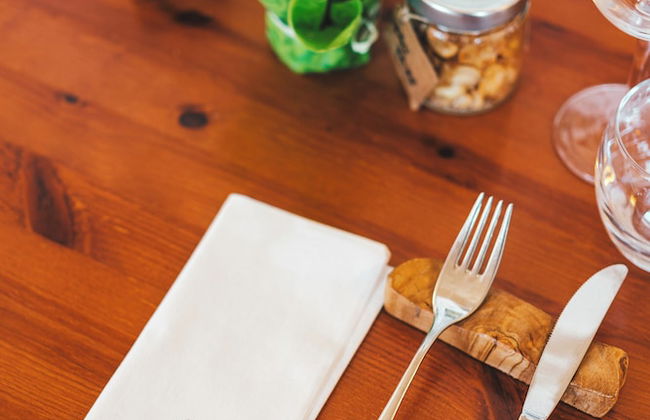 Masseria Stali, The Originals Relais - Foto 43