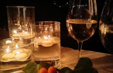 L'Eden di Turo Brand New Loft - Foto 10