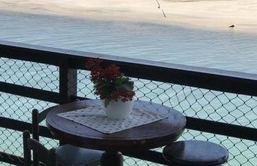 Casa Marambaia - Foto 18