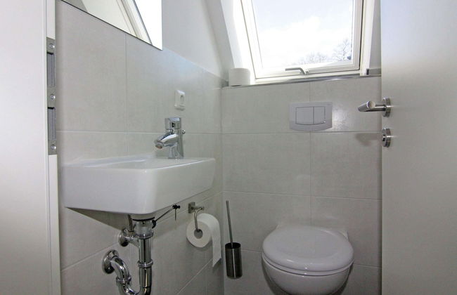 Semi-detached House, Zingst - Foto 49