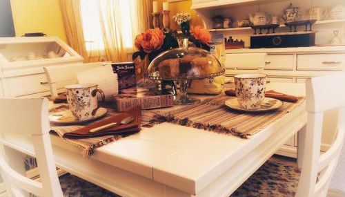 Alba da Gió - Foto 5