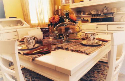 Alba da Gió - Foto 5