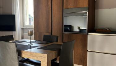 Come a casa - Foto 4