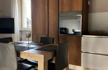 Come a casa - Photo 4