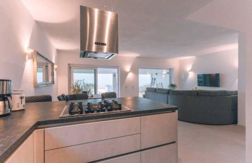 neues Haus Meerblick,Heizung Pool das ganze Jahr - Foto 17