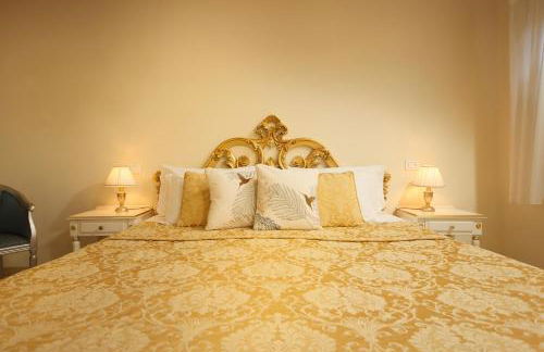 House 5286 - Foto 39