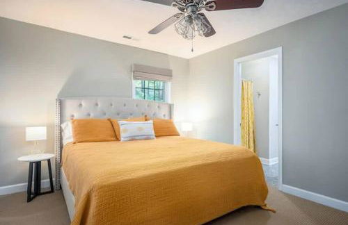 Adventure Awaits - Family Home - Foto 38