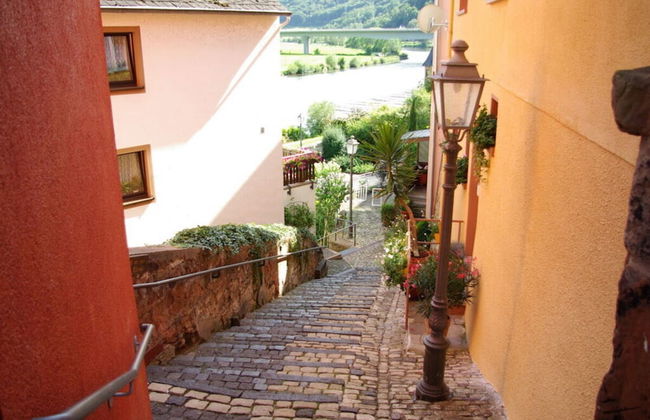 Holiday Apartment Magnolia - Photo 31