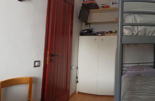 Accesso diretto alle piste da sci - Photo 24