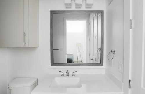 Blueground Highland pool wd gym nr Domain ATX-273 - Foto 12