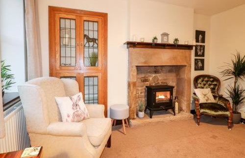 Woodbine Cottage - Photo 6