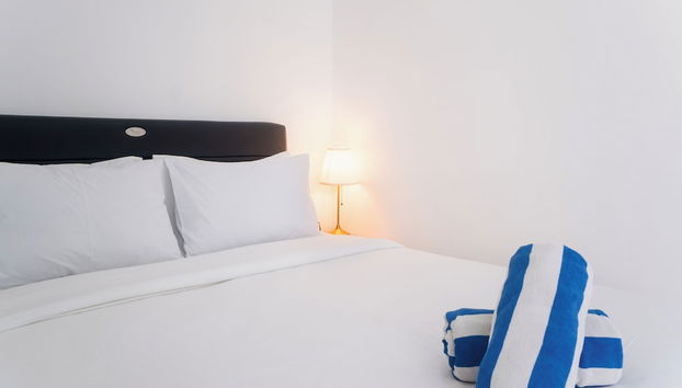 Otia Villa by Premier Hospitality Asia - Foto 3, Habitación