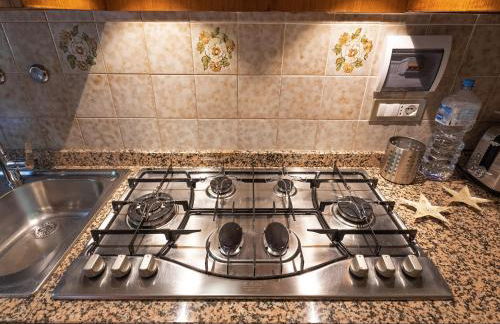 Casa del Sole - Foto 22