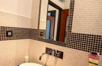 Chiwi's Home - Photo 37