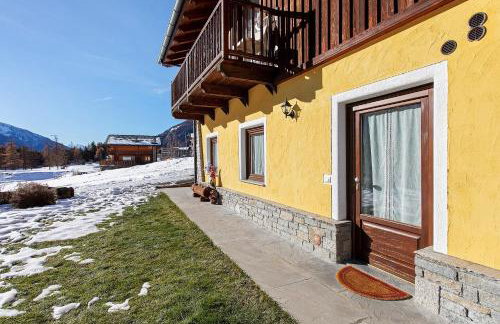 La Baita - Bionaz - Photo 44