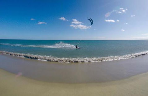 Maison Jardin Wifi - Climatisation - 100 m plage sauvage - 20 min Perpignan - Foto 31