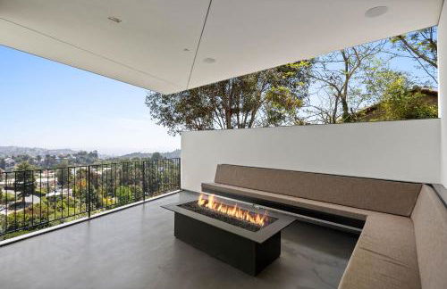 Eterne by Stay Awhile Villas - Foto 59