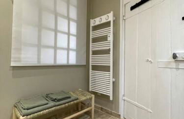 Hôtel particulier Champenois - Foto 42