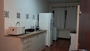 Comodidade ao lado da ESALQ USP - Foto 2