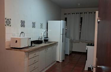 Comodidade ao lado da ESALQ USP - Foto 2