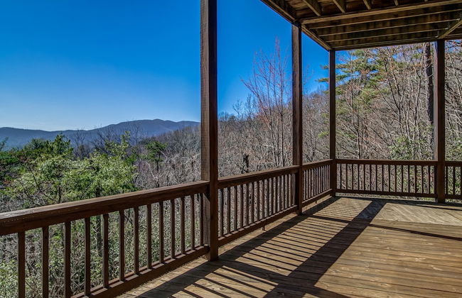 Wren's Nest - Foto 52