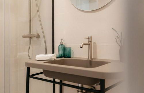 Doce de Colón Requena - Foto 28