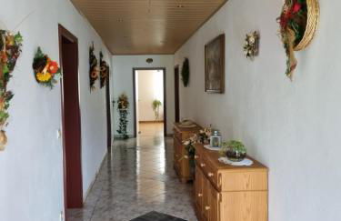 Huber's Ferienwohnung - Foto 11