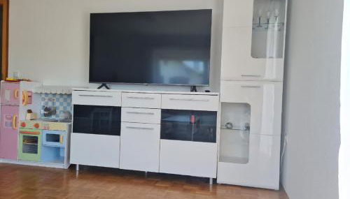 Ferienhaus Falkenstein - Foto 4