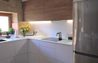 Casa de Chica Ecoturismo - Foto 6