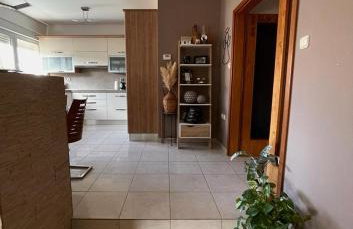 Papa's place - Foto 13