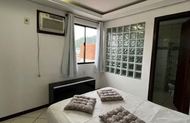 Residencial Lacombe - Foto 10