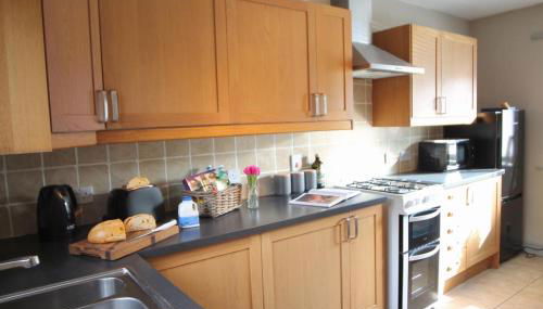 Hambleton House - Foto 2