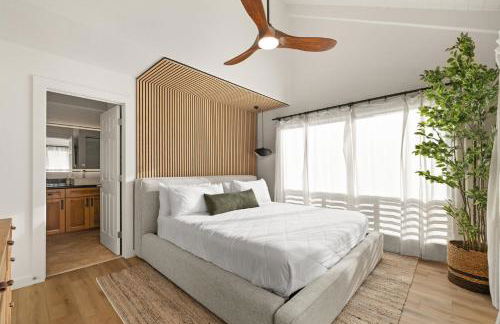 Pali Ke Kua #233 - Foto 17