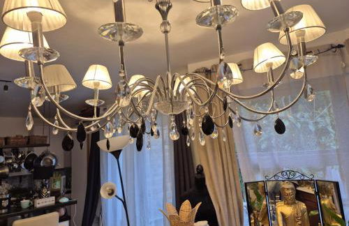 La Lilloise Villeneuve D'Ascq GD STADE Mauroy - Foto 25