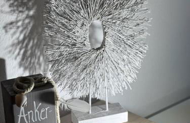 Ankerplatz Dangast - Foto 5