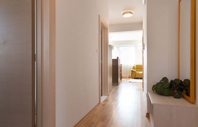 Apartment house Ivan John - Foto 46