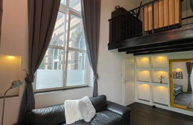 Bahnhofsoase - Wellness & Spa am Krufter Bahnhof - Foto 45