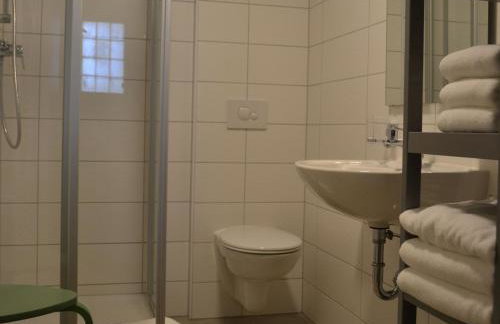 Ferienwohnung Gut Börtewitz - Foto 4