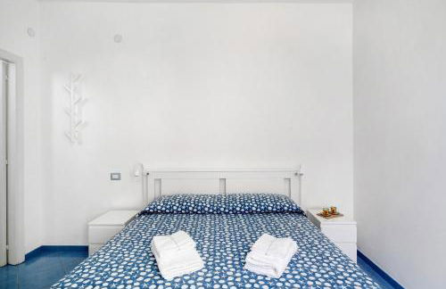 Bluegreen 2 Apartments Amalfi Coast - Foto 12
