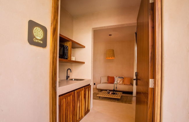 Marakame Suites - Foto 10