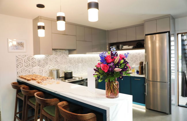 The Redline Venice - Foto 28